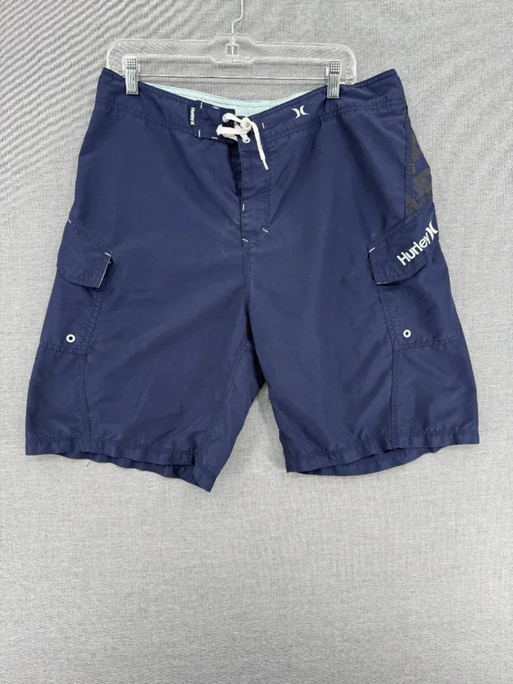 Hurley up sale